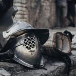 Ancient Treasure Unearthed: 3 Dozen Swords and 50 Arrowheads from 4,000 Years Ago Seized in Philadelphia