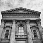 Discover the Perfect Times to Visit Philadelphia for Exciting Events, Smaller Crowds, and Gorgeous Weather