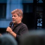 How Super PACs’ Early Mayoral Picks Are Shifting in 2023