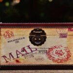 20 Philadelphia Schools Face Possible Closure Next Year: What You Need to Know