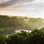 Pennsylvania Declares Disaster Emergency as Severe Winter Storm Strikes