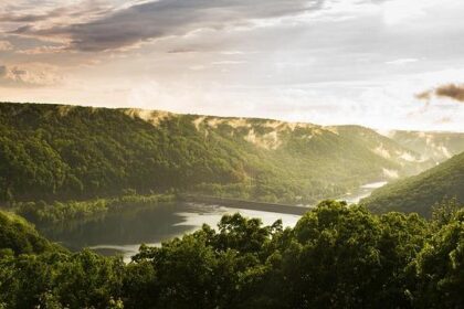 Pennsylvania Declares Disaster Emergency as Severe Winter Storm Strikes