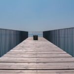 Cherelle L. Parker Makes History as Philadelphia’s First Female Mayor