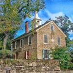 Philadelphia Schools Introduce Guaranteed Water, Bathroom Breaks, Daily Recess, and End Silent Lunches