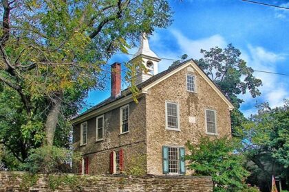 Philadelphia Schools Introduce Guaranteed Water, Bathroom Breaks, Daily Recess, and End Silent Lunches