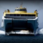 How Kaitlin Olson Turned ‘High Potential’ into an Unexpected Hit