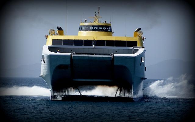 How Kaitlin Olson Turned ‘High Potential’ into an Unexpected Hit