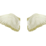 The Shops at Liberty Place Hit the Market in Center City