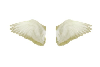 The Shops at Liberty Place Hit the Market in Center City