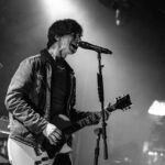 Josh Shapiro Condemns JD Vance for Fueling Right-Wing Antisemitism