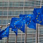 Control Z: How Philly’s Youth Commission Empowers Young Leaders to Build Careers in Politics