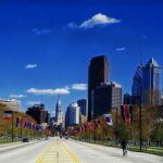 Experience Free Winter Fun at Philadelphia’s Franklin Square!