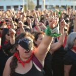 Activists Launch Powerful March from Philadelphia to DC to Demand Money-Out of Politics