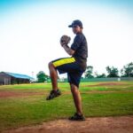 Jesús Luzardo to Honor His Commitment to the Phillies and His Dad