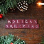 Holiday Shopping Heats Up as Small Business Saturday Approaches