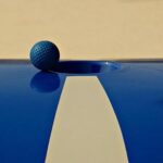 Top Mini Golf Destinations in the Philly Area Recommended by Readers