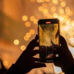 Two Men Injured in Separate Overnight Shootings Across Philadelphia