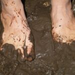 ‘Idiots,’ ‘Criminals’ and ‘Scum’: The Most Toxic Political Climate in the US Since the Civil War