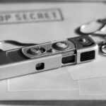 Discover the Ultimate Family Adventure in ‘Secret Headquarters’