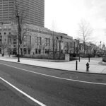 12-Year-Old Critically Shot in Philadelphia’s Logan Neighborhood