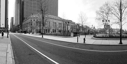 12-Year-Old Critically Shot in Philadelphia’s Logan Neighborhood