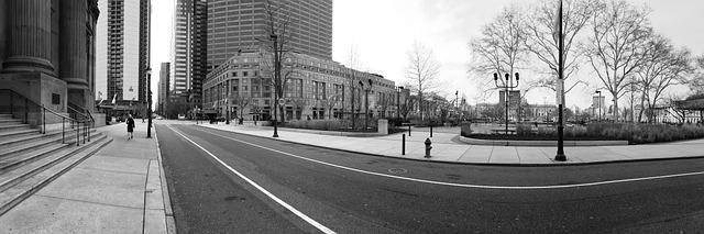 12-Year-Old Critically Shot in Philadelphia’s Logan Neighborhood