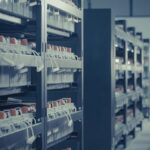 ‘Pay for your own power’: Shapiro digs in on data center energy costs – Politico