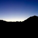 Brock Purdy Leads 49ers to Thrilling 23-19 Victory Over Defending Super Bowl Champion Eagles in Wild-Card Showdown