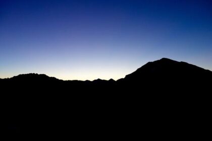 Brock Purdy Leads 49ers to Thrilling 23-19 Victory Over Defending Super Bowl Champion Eagles in Wild-Card Showdown