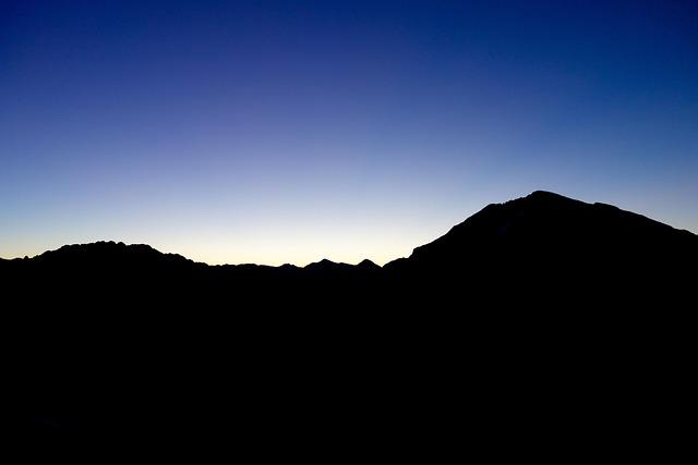 Brock Purdy Leads 49ers to Thrilling 23-19 Victory Over Defending Super Bowl Champion Eagles in Wild-Card Showdown