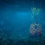 Why Does Bob Brady Still Hold the Reins of Philly’s Democratic Party?