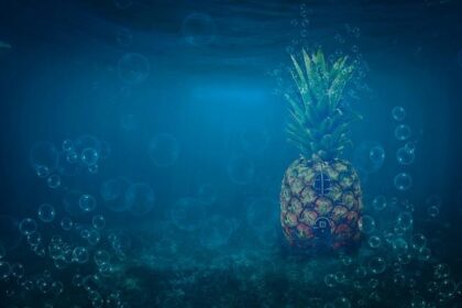 Why Does Bob Brady Still Hold the Reins of Philly’s Democratic Party?