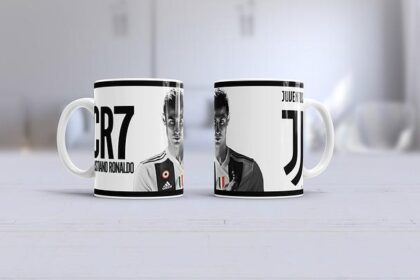 FIFA cancels 2,000 hotel rooms in Philadelphia ahead of World Cup matches – CBS News