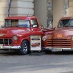 Cherelle Parker Raises the Stakes: Proposes Higher Tax on Uber Rides Than Originally Planned