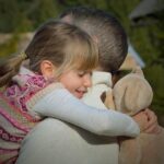 ICE Philadelphia Arrests 24 Immigration Violators, Including Suspected MS-13 Gang Member and Convicted Felon