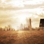 Business Leaders Unite to Redefine Market East Amid Wave of Public Feedback