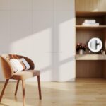 Report Finds Philadelphia D.A.’s Policies Contribute to Rising Crime Rates