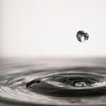 Philadelphia Sees Significant Drop in Crime: Commissioner Reveals the Reasons Behind the Decline