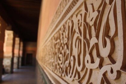 Las Vegas Joins Atlantic City, Detroit, Philadelphia, Baltimore, New Orleans, and More US Cities Fueling Explosive Growth in Casino Tourism, Ushering in a New Era of Entertainment