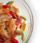 Two Philadelphia Men Fatally Shot in Cobbs Creek; Three Others Hospitalized