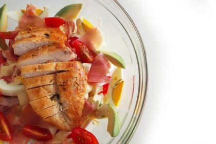 Two Philadelphia Men Fatally Shot in Cobbs Creek; Three Others Hospitalized