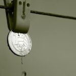 Inside Shapiro’s Budget: What It Means for Philly Education