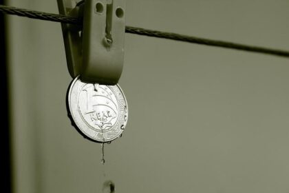 Inside Shapiro’s Budget: What It Means for Philly Education