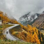 Man in SUV Among Two People Shot in Philadelphia’s East Falls Neighborhood