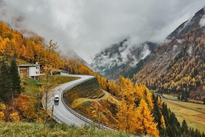 Man in SUV Among Two People Shot in Philadelphia’s East Falls Neighborhood