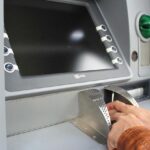 Shocking Cash Trapping Scam Uncovered at Philadelphia ATMs