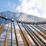 Philadelphia Businesses Gear Up for a Busy Easter Shopping Season