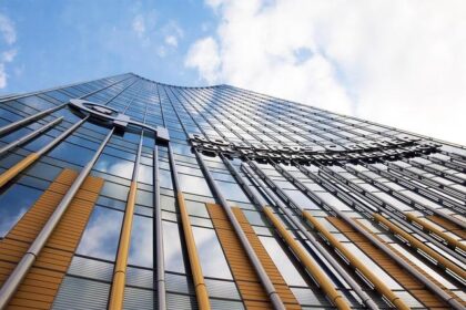 Philadelphia Businesses Gear Up for a Busy Easter Shopping Season