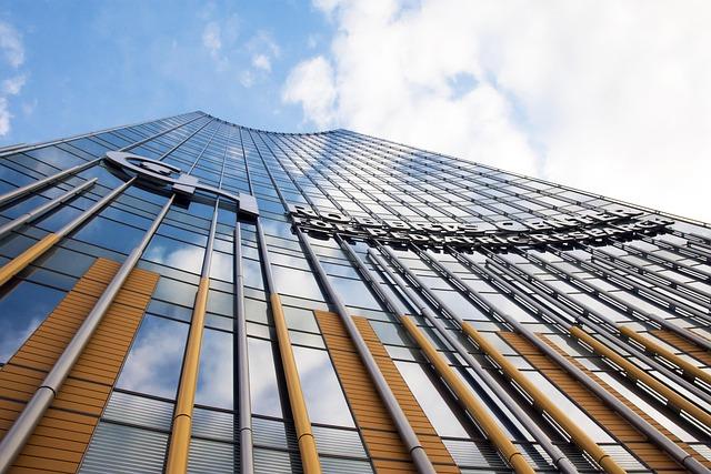 Philadelphia Businesses Gear Up for a Busy Easter Shopping Season