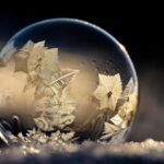 Freeze Warning Issued as Temperatures Plummet Overnight in Philadelphia – National Today